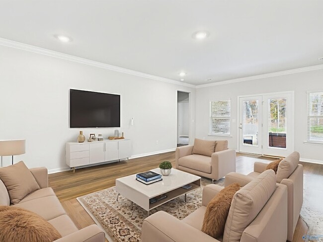 Foto del edificio - 157 High Leaf Dr