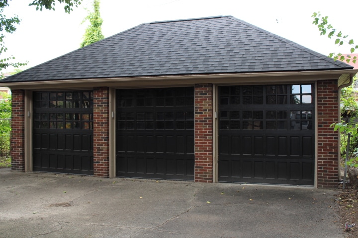 Foto del edificio - 2506 W Euclid St