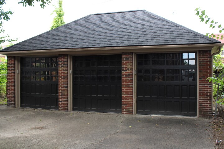 Building Photo - 2506 W Euclid St