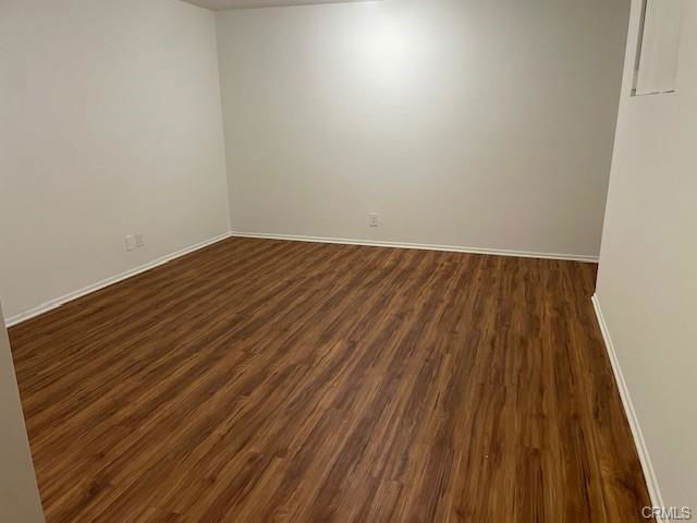 Foto del edificio - 21901 Burbank Blvd