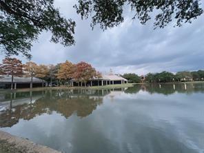 Foto del edificio - 4144 Greystone Way