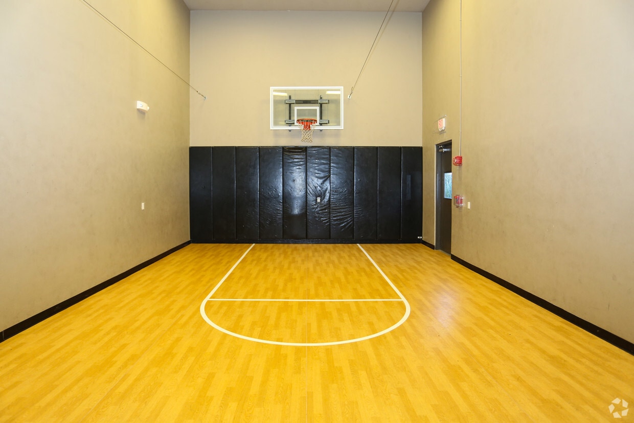 MAA Deerwood - 10100 Baymeadows Rd Jacksonville, FL 32256 | Apartments.com