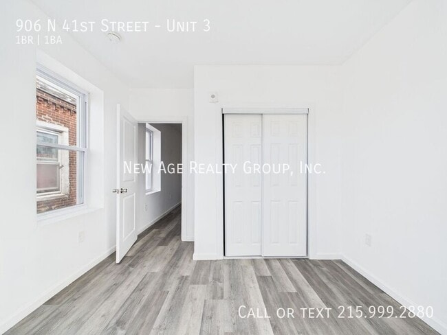 Building Photo - 906 N 41st St
