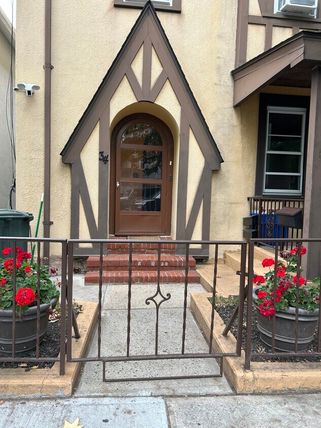 Foto principal - 34 Sand St