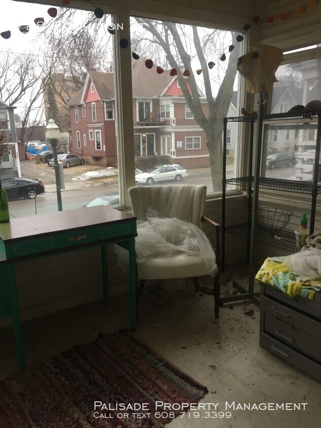 Foto del edificio - 728 E Johnson St