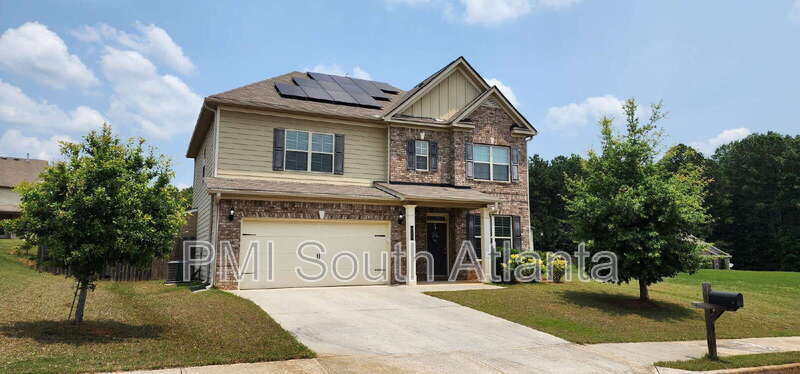 Primary Photo - 633 Amrose Way
