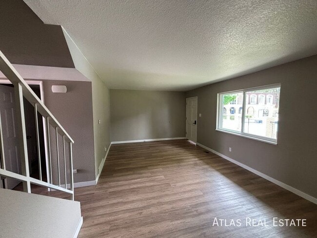 Building Photo - 12883 W Alameda Dr