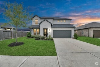 Building Photo - 2268 Vanessa Cay Ln