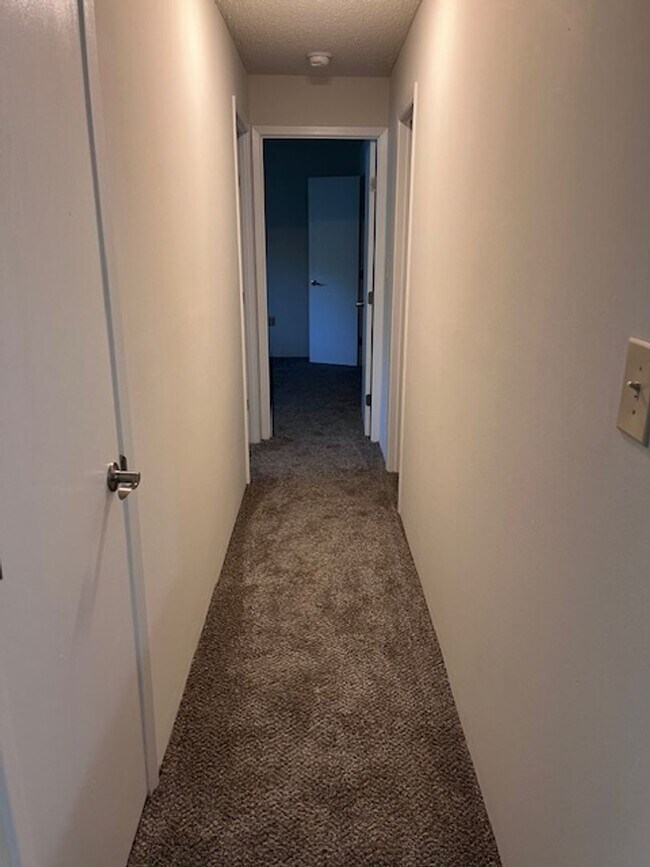 Interior Photo - Brandychase Apartments