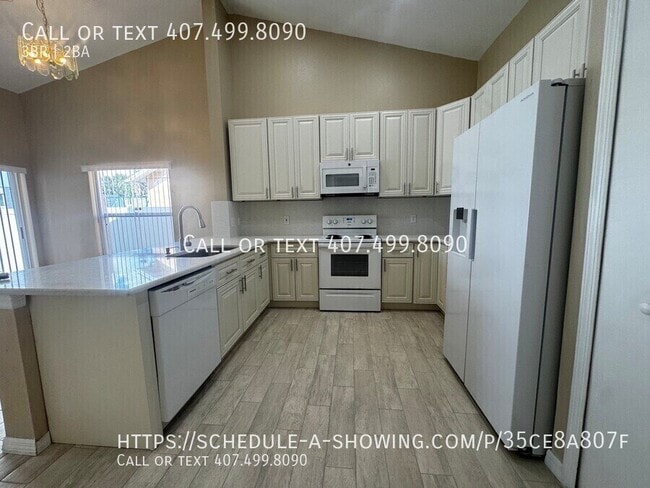 Photo - 740 McLean Ct.- House