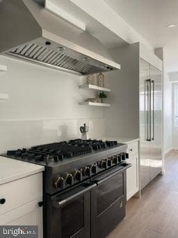 Foto del edificio - 5326 9th St NW