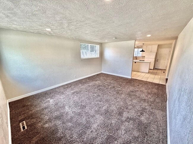 Photo - 2564 S. 700 E. Apartment