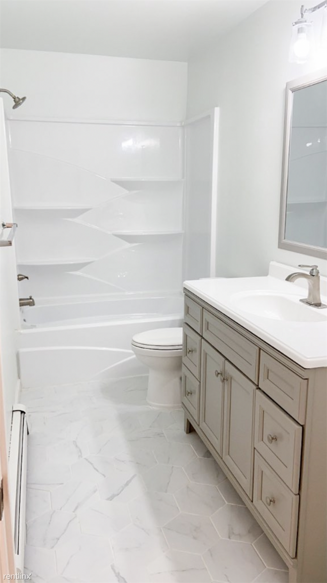 Foto del edificio - 1 br, 1 bath Townhome - 311 Beulah Circle 4