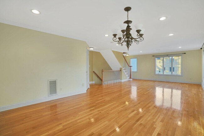 Building Photo - 5 Hops Commons Ct