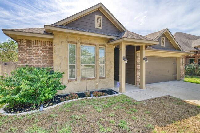 Building Photo - 4205 Shallow Creek Ct