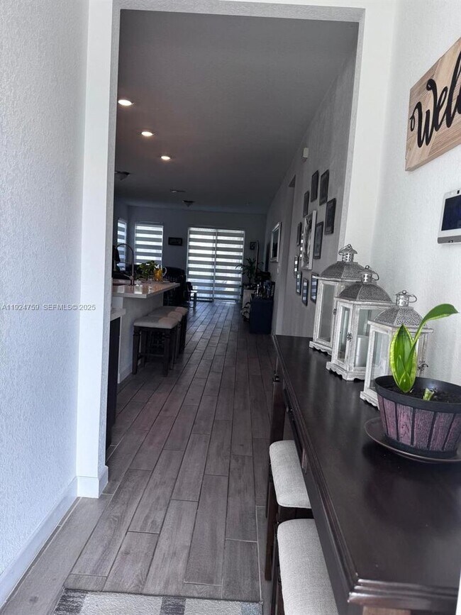 Foto del edificio - 13201 SW 269th Ter