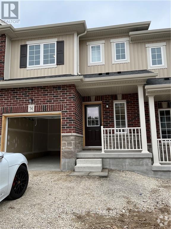 Building Photo - 14 Dewberry Dr