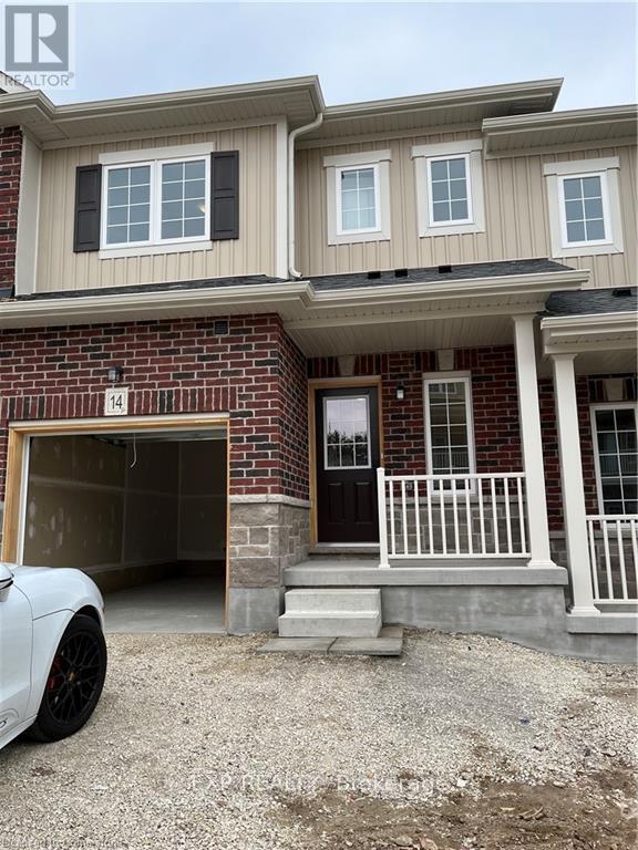 Photo principale - 14 Dewberry Dr