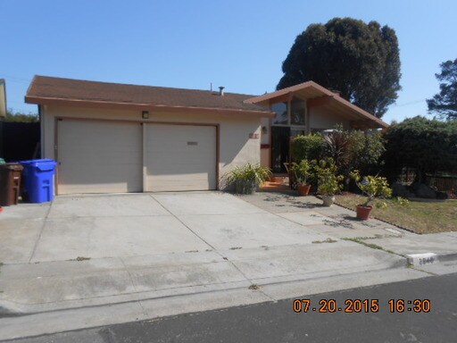 Foto principal - 2840 Gonzaga Ave