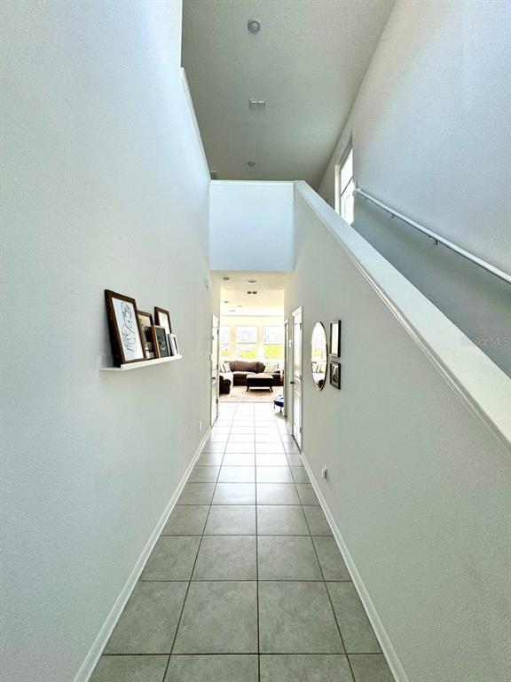 Building Photo - 7603 Ashcroft Dr