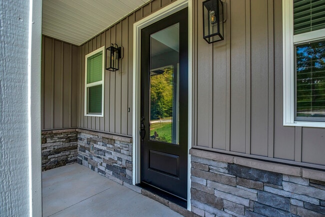 Foto del edificio - 310 Dudala Way