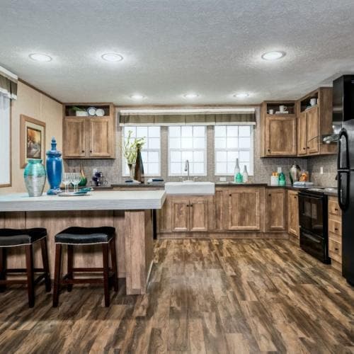 Foto del edificio - 151 Smith Ridge Rd