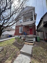 Building Photo - 240 Breezehill Ave S
