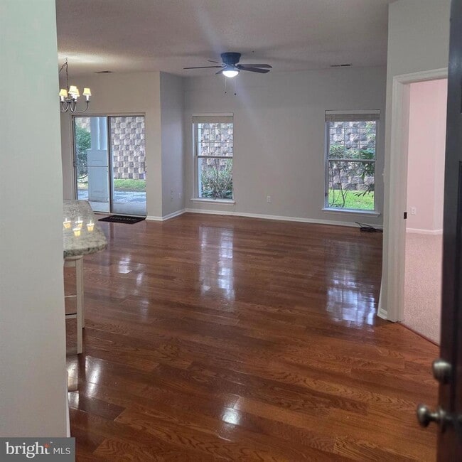 Building Photo - 1303 Sandwort Ct