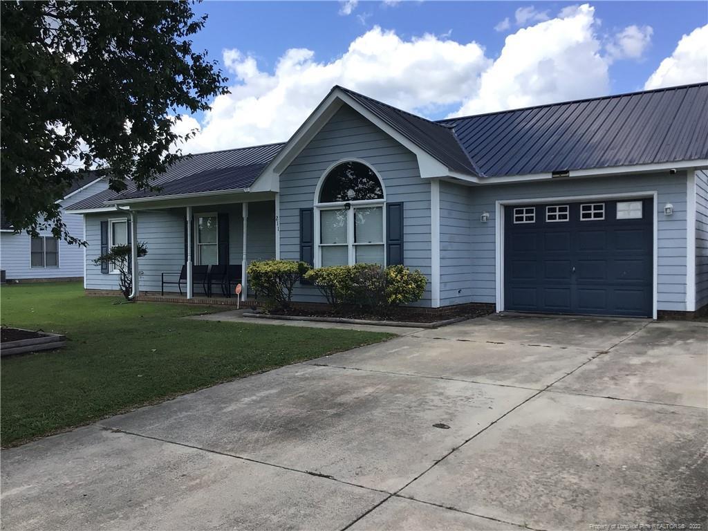 Foto principal - 211 Sandy Bottom Ln
