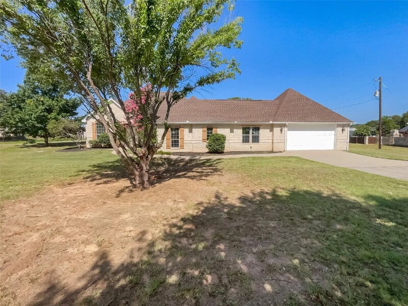 Foto principal - 570 Olive Branch Rd