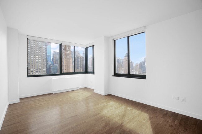 Foto del edificio - 200 West 60th Street