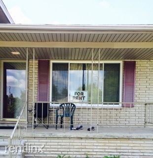 Primary Photo - 11450 Grand Oak Dr
