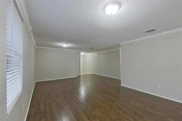 Building Photo - 3608 Clydesdale Dr