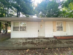 Building Photo - 1602 S Fares Ave