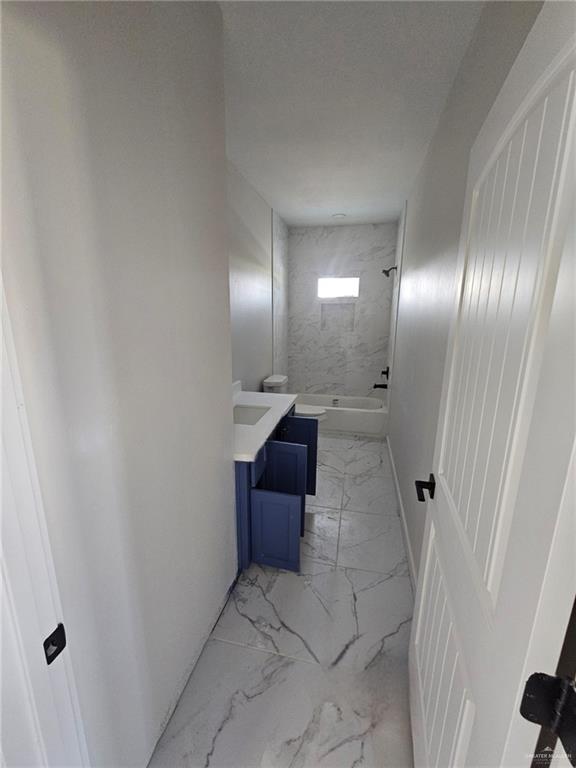 Foto del edificio - 4900 W Huckleberry St