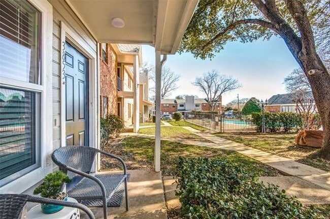 1 bedroom in Irving TX 75061 - 1 bedroom in Irving TX 75061 Apartment