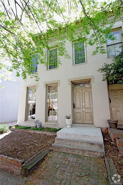Building Photo - 16 N Harrison St