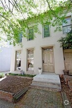 Building Photo - 16 N Harrison St
