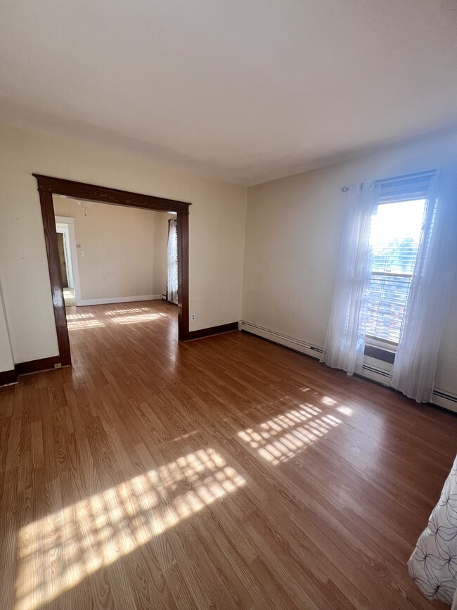 Photo - 7800 Bradburn Blvd House