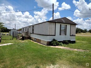 Building Photo - 100 Private Road 3376 F