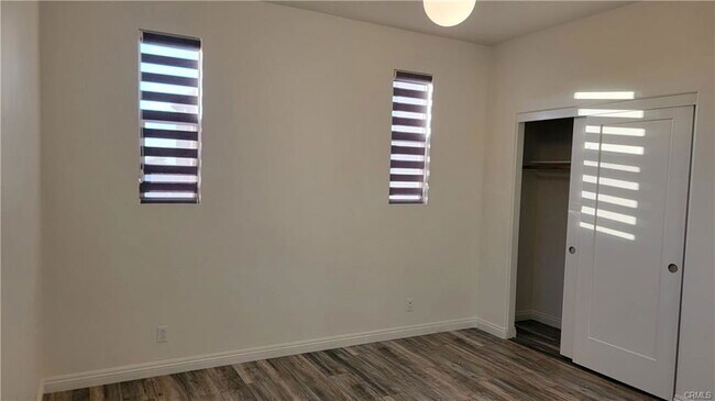 Foto del edificio - 112 Acamar