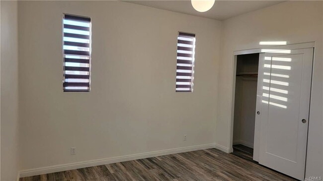 Photo - 112 Acamar House