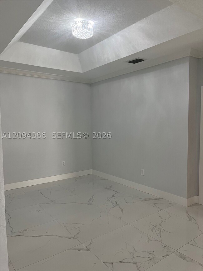 Foto del edificio - 11202 NW 73rd Terrace