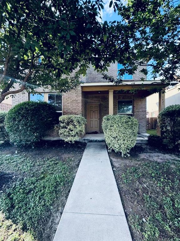 Foto principal - 1421 Blake St