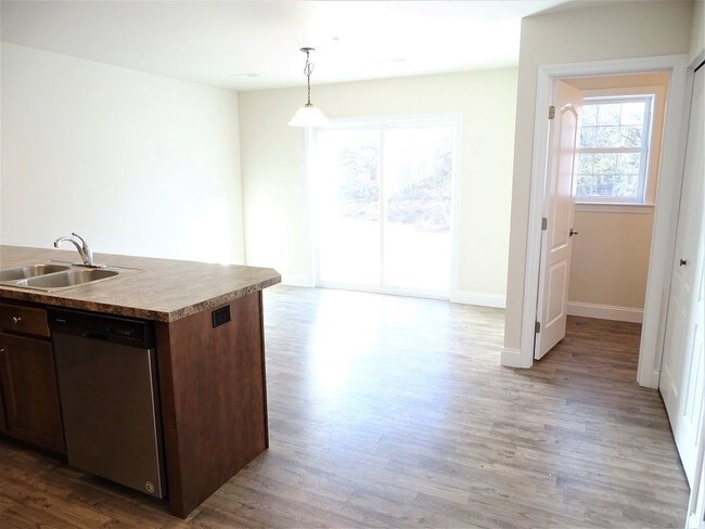 Building Photo - 125 Redstone Drive