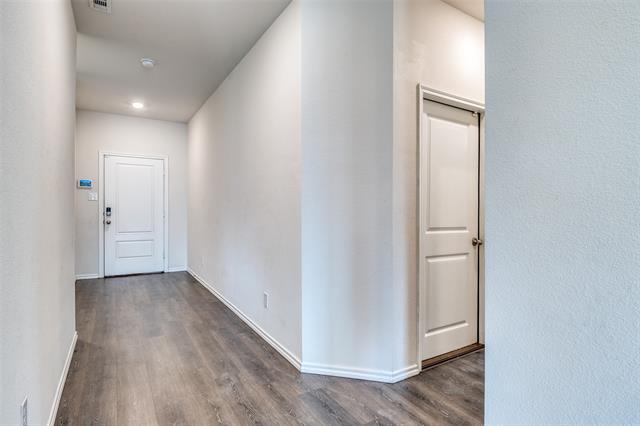 Foto del edificio - 208 Cultivator Ct