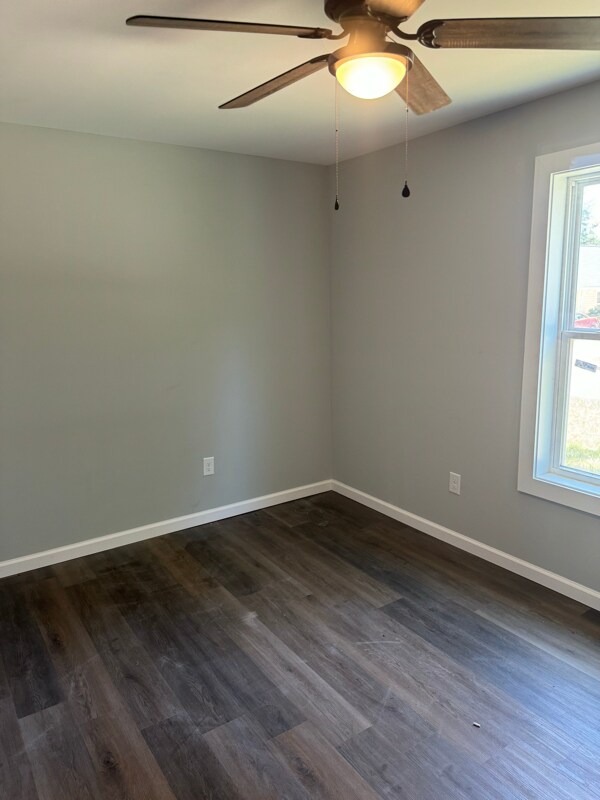 Foto del edificio - 161 Cannon Ave NW