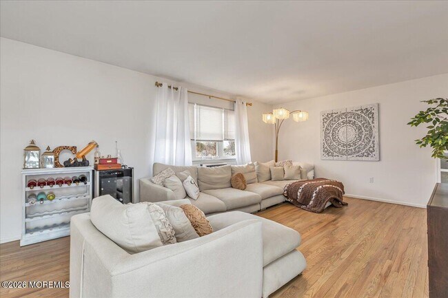 Foto del edificio - 910 South St