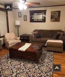 Foto del edificio - 2 bedroom in Brighton MA 02135