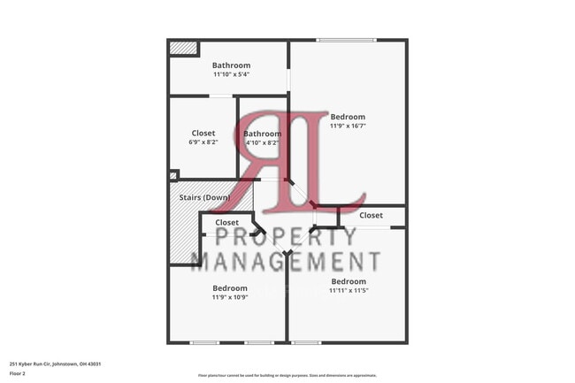 Building Photo - 251 Kyber Run Cir